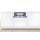 Bosch SGV4HVX31E - 1385360 - zdjęcie 4